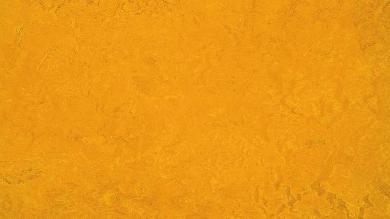 Forbo Linoleum Marmoleum Fresco - Tramonto dorato 3125 2.0