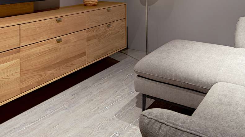 Project Floors Vinile adesivo - floors@work55 PW 3860/55 (PW386055)