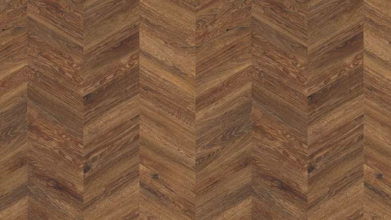 Project Floors Vinile adesivo - Chevron PW3130 /FP (PW3130FP)