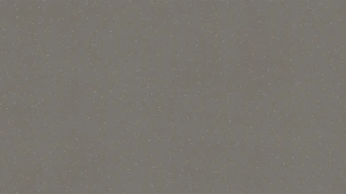Pavimento Gerflor CV - TEXLINE Nature 2376 Smooth Tierra