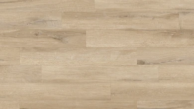 Gerflor Klick Vinyl Rigid - Creation 55 Clic Cedar Natural | Aspetto autentico (60671607)