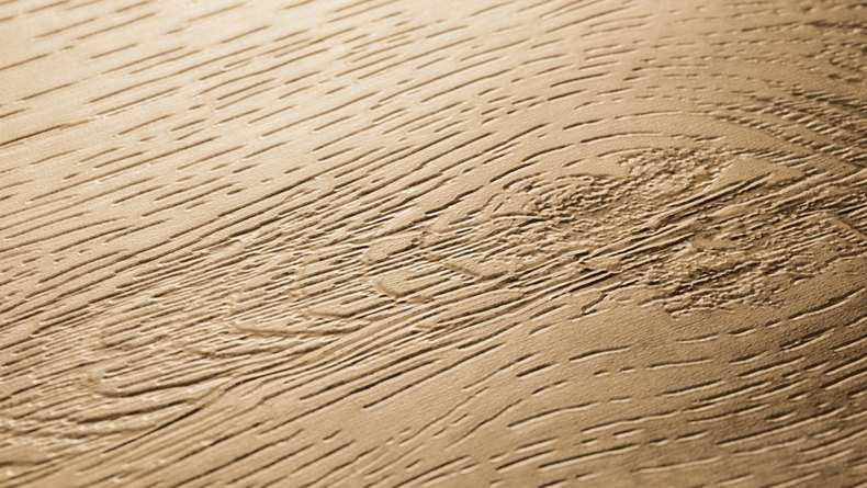 Project Floors Vinile adesivo - floors@home30 PW3913 /30 (PW391330)