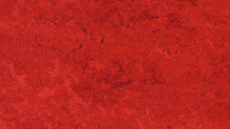 Forbo Linoleum Marmoleum - Real Bleeckerstreet 3127 2,5