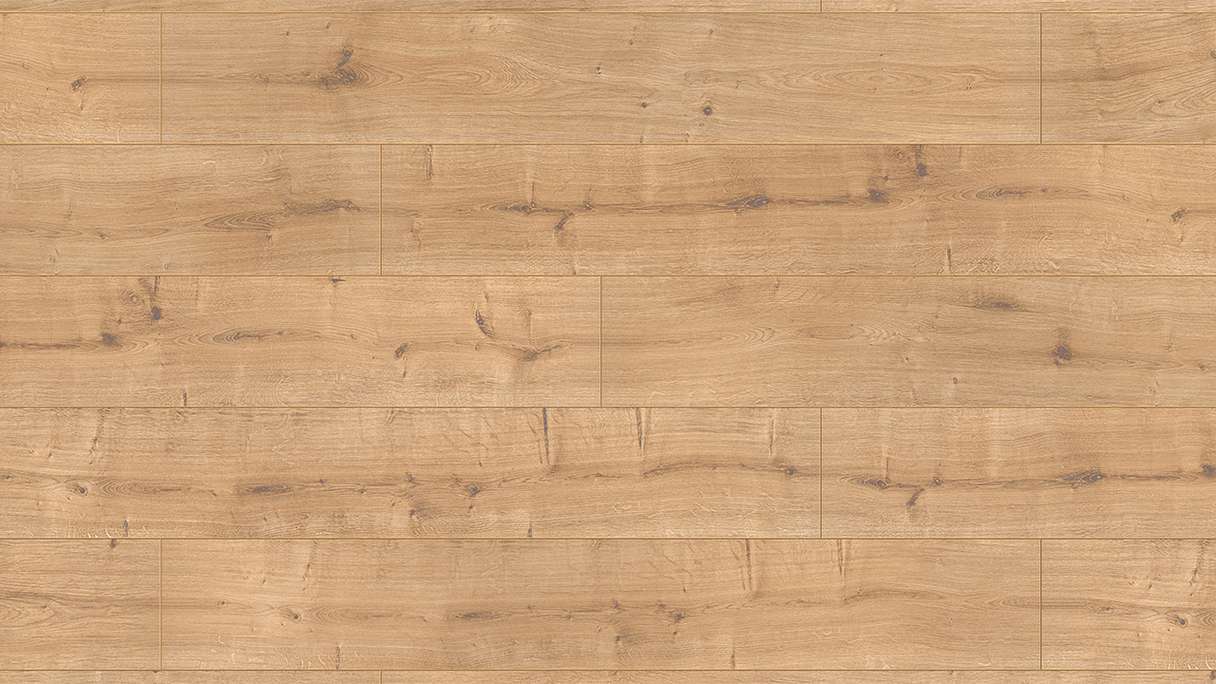 laminato planeo - rovere miele | superficie antibatterica (KRO-8003)