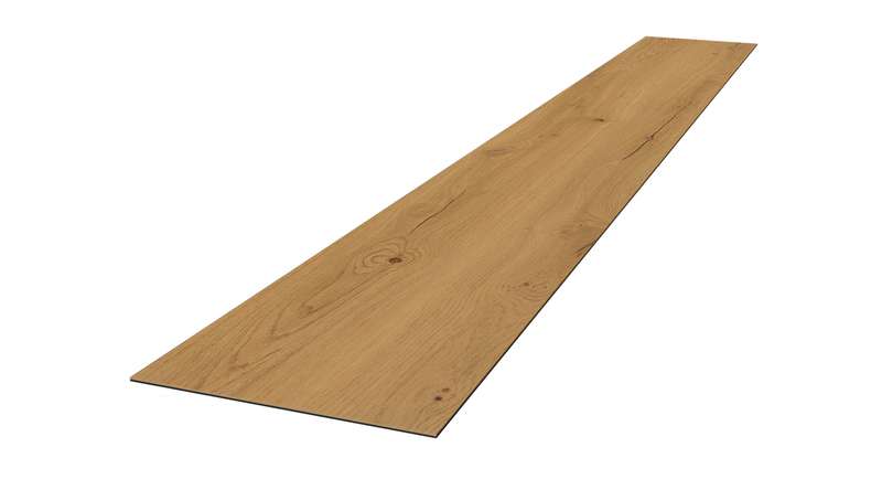 vinile adesivo planeo - SKANDIA HOME Lundevik | Aspetto autentico (LO-SH-20)