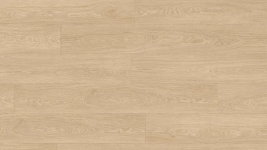 Vinile adesivo Gerflor - Creation 55 Lounge Oak Beige | Goffratura sincronizzata
