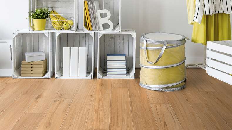 Vinile adesivo Gerflor - Creation 30 Ballerina