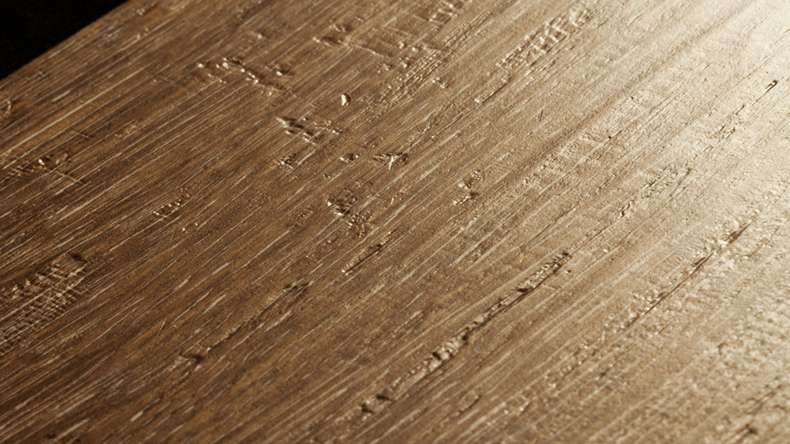 Project Floors Vinile adesivo - floors@work55 PW 3610/55 (PW361055)
