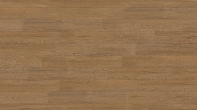 Vinile adesivo Gerflor - Creation 40 Tamo Marrone chiaro