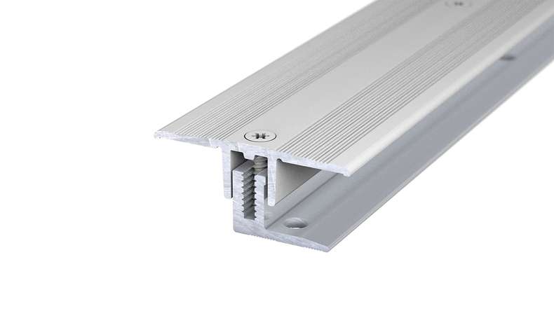 profilo di transizione planeo 022 - 100 cm