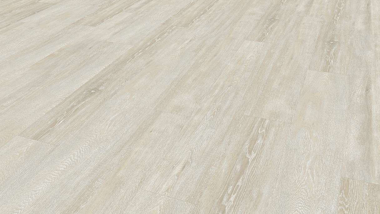 Pavimento di design Gerflor - Creation Evo 1232 Skyline | ultra opaco (37361232)