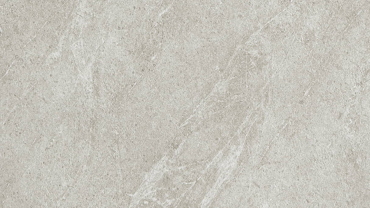 Rivestimento murale planeo in SPC - CeraRock Tile Light Sandstone XL 280 x 117,5 cm