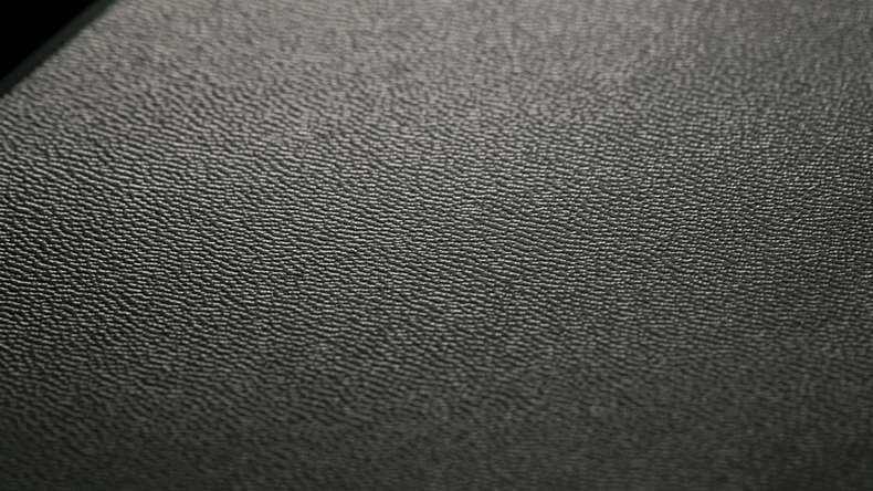 Project Floors Vinile posa libera - LOOSE-LAY/55 TR 556/L5L5 (TR556L5)