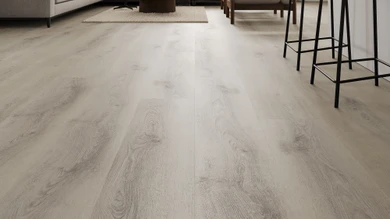 vinile adesivo planeo - Rovere Volos (P62106D)