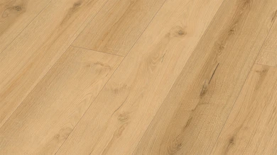 MEISTER Pavimento vinilico rigido RL 600 S - 20218 Futuro garage | isolamento acustico integrato (400052-1830225-20218)