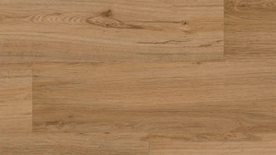 Skaben Vinile adesivo - Object quercia classica (SO-6208307)