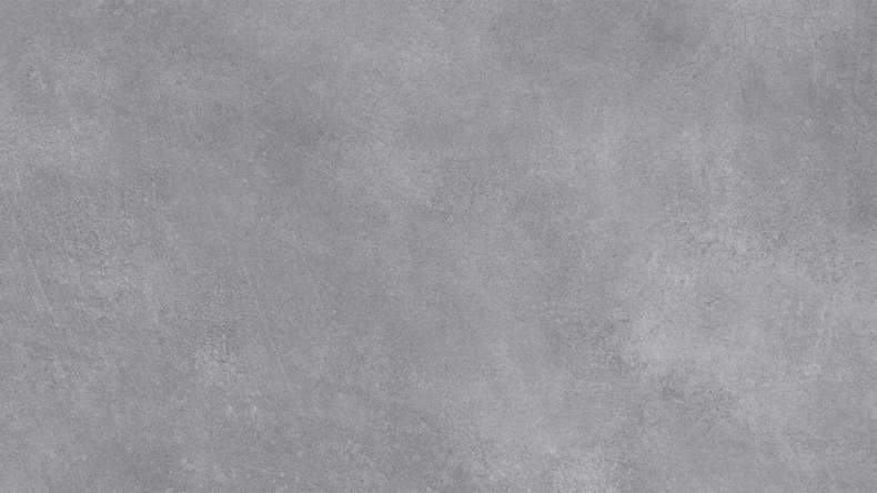 Gerflor Vinile ad incastro - Virtuo 30 Rigid Acoustic Latina Pearl | isolamento acustico integrato (39100994)