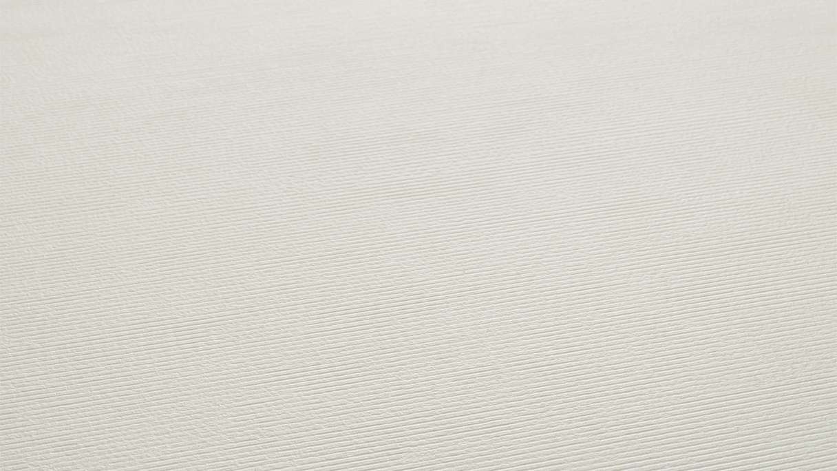rivestimento planeo SPC - CeraRock Tile Stripes Concrete Cream 120 x 60 cm