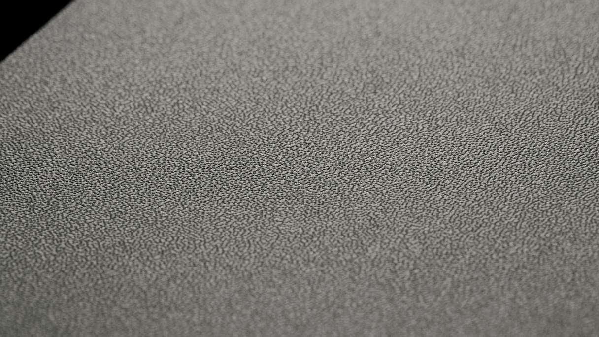 Project Floors Vinile adesivo - floors@work55 TR420 /55 (TR42055)