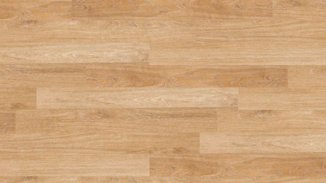 Project Floors Vinile adesivo - floors@work55 PW 1633/55 (PW163355)