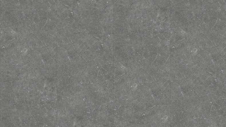 Vinile adesivo Gerflor - Creation 70 Grigio Dock