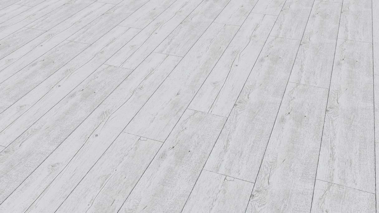 Gerflor Vinile autoadesivi - Senso Rustic White Pecan (33250394)
