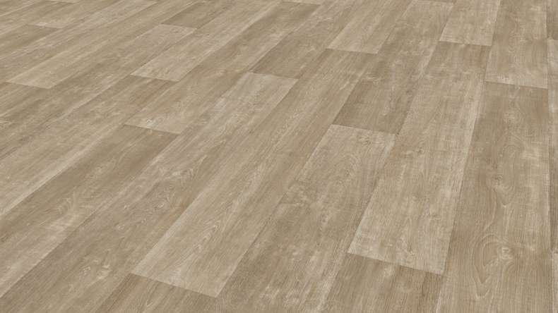 Gerflor Pavimenti CV - BOOSTER HUDSON BLOND 3m x 30m - 1887