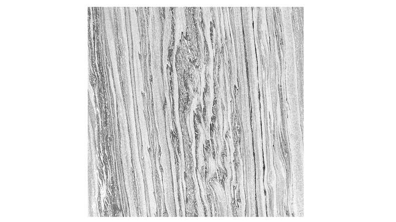 pannello acustico planeo - MixWall Mineral Mood Polar Marble 52 x 52 cm | pietra vera (PLMW-10411C)