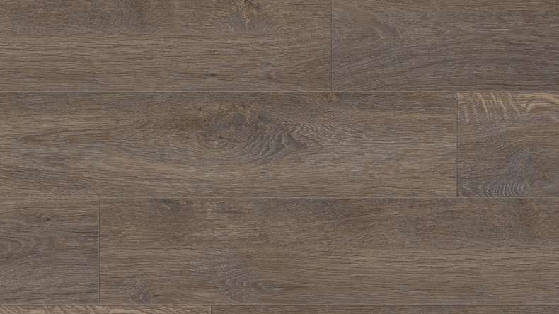 Gerflor Vinile autoadesivi - Senso Rustic Cleveland Dark (33250728)