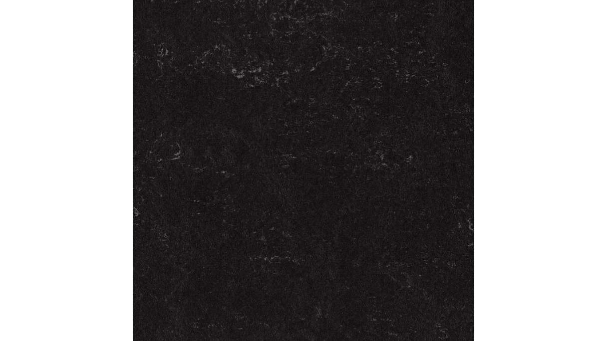 planeo linoleum click Linoklick - Corvo 30x30cm - 333209