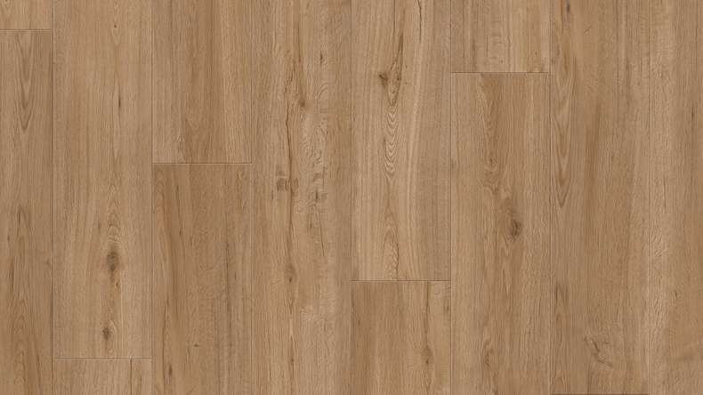 Vinile adesivo Gerflor - Creation 70 Clifton