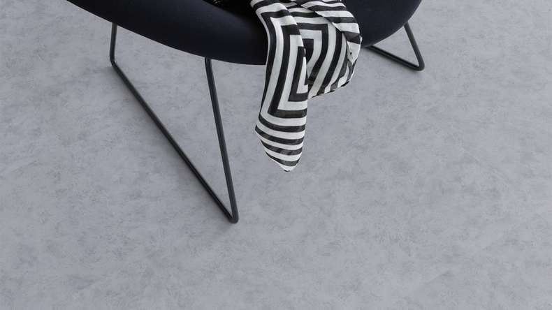 Vinile adesivo Gerflor autoadesivo - Prime Serenity (45560003)