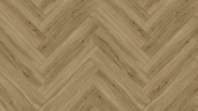 Gerflor Klick Vinyl Rigid - Creation 55 Clic Acoustic HB Quartet | Isolamento acustico integrato (41920503)