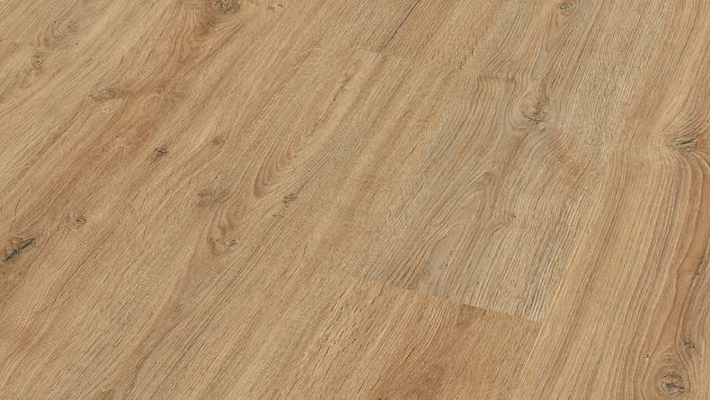 MEISTER Laminato - MeisterDesign laminate LC 150 Eiche Nova 6413 (600014-1288198-06413)