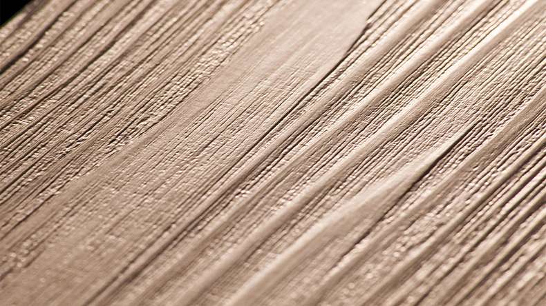 Pavimenti organici Project Floors - Collezione ECO+ ECO 1260/30 (ECO126030)