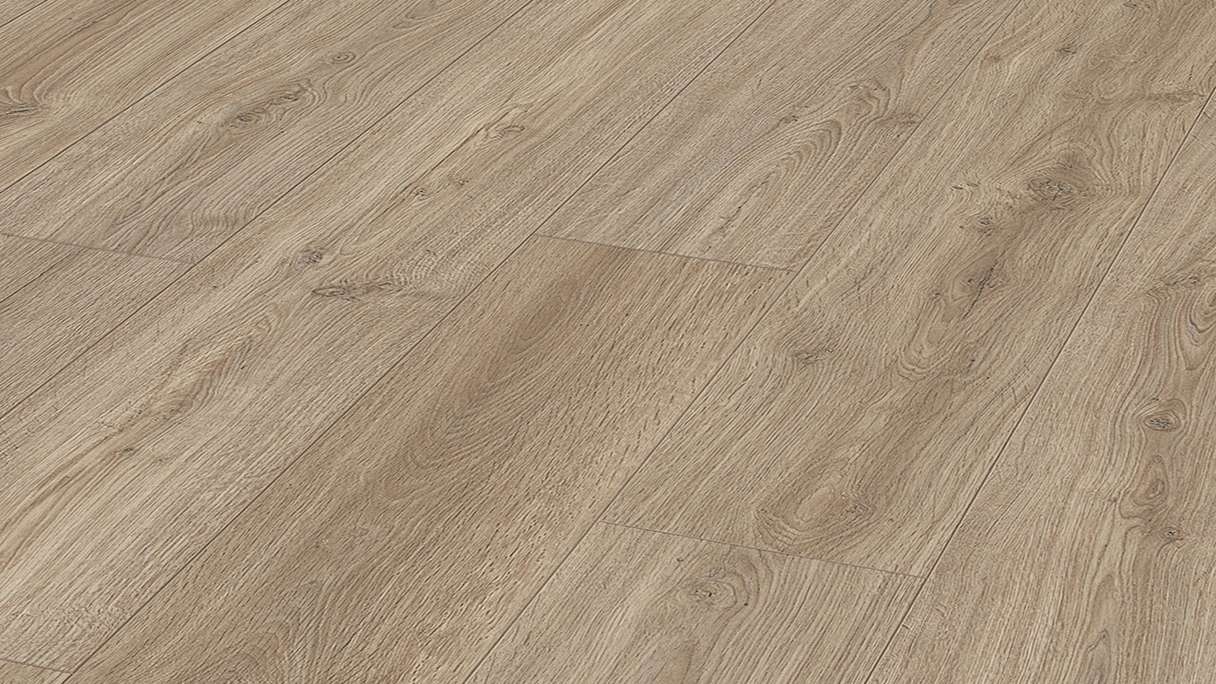 MEISTER Laminato - MeisterDesign LD 150 Eiche Arcadia 6412 (600017-1288198-06412)