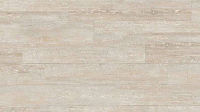 Vinile adesivo Gerflor - Creation 30 White Lime