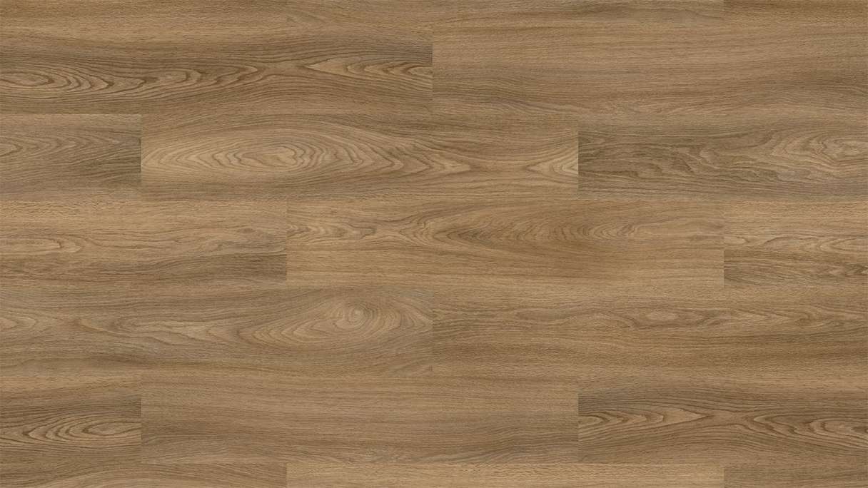 Vinile adesivo planeo - SilentIQ Wood 2in1 Bellorio | Isolamento acustico integrato (F-DW-SIQ-8035)
