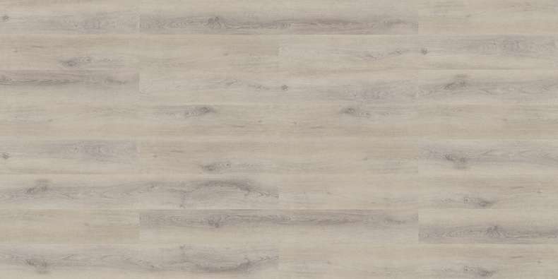 planeo Vinile rigido ad incastro - Quercia Volos 1,82m di lunghezza asse XL (P62206U)