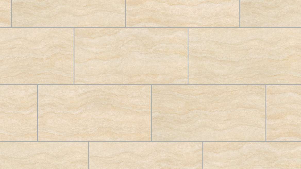 Project Floors Vinile adesivo - floors@home30 stone AS 615/30 (AS61530)