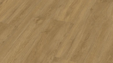 MEISTER pavimento di design Vinile rigido RD 200 S - 20194 Funky breaks | Isolamento acustico integrato (400047-1220230-20194)