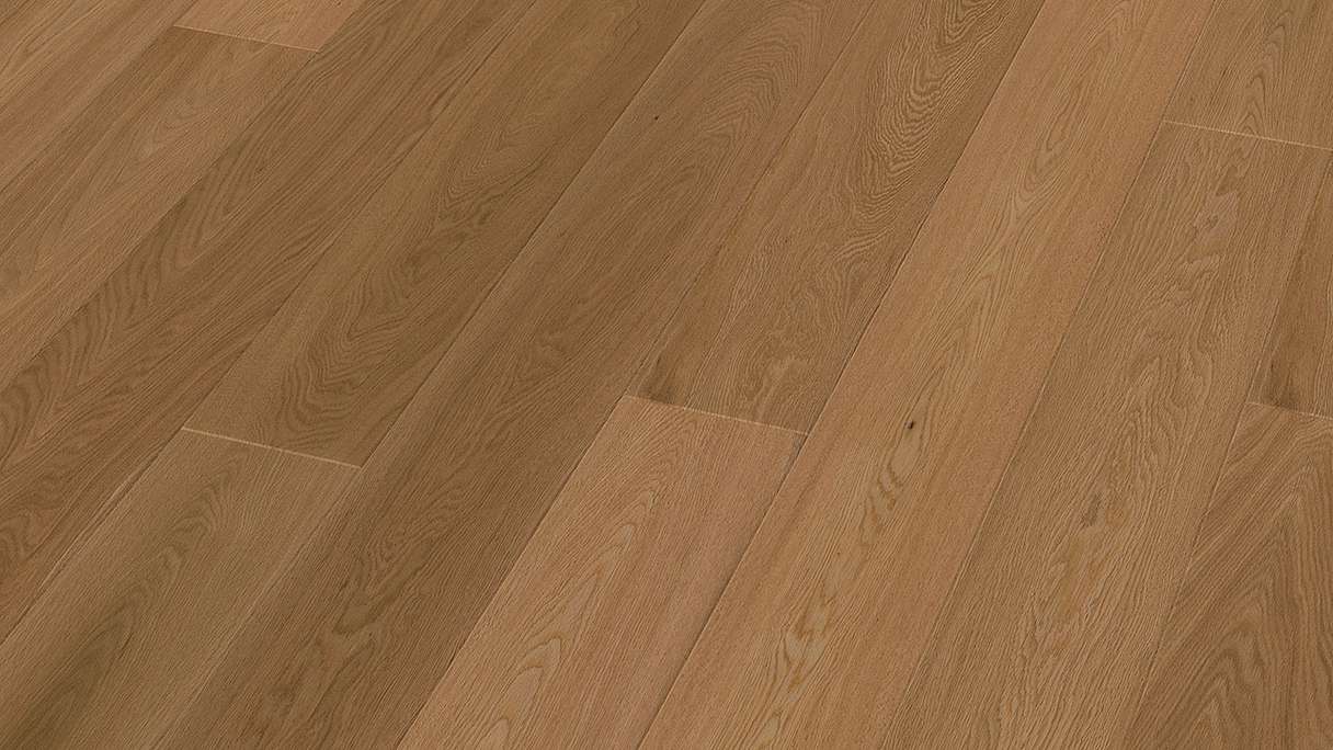 planeo Parquet - CLASSIC Quercia (PU-000130)