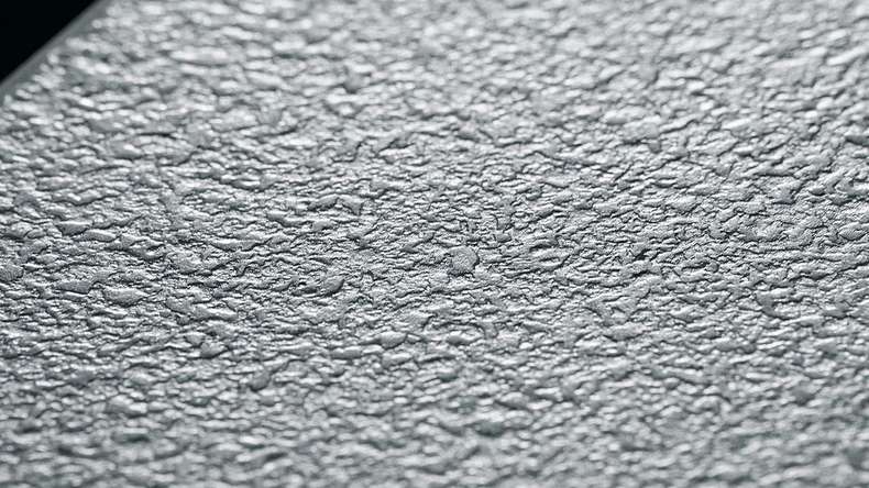 Project Floors Vinile adesivo - floors@work55 55 ST 955 (ST95555)