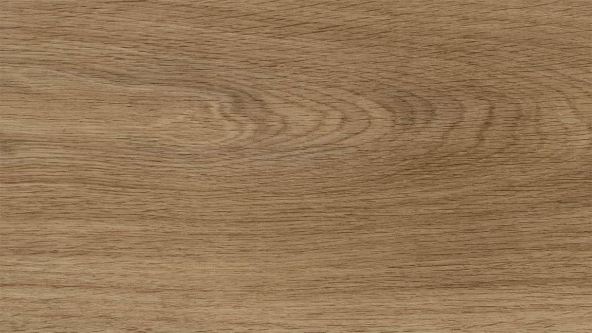Vinile adesivo planeo - SilentIQ Wood 2in1 Bellorio | Isolamento acustico integrato (F-DW-SIQ-8035)