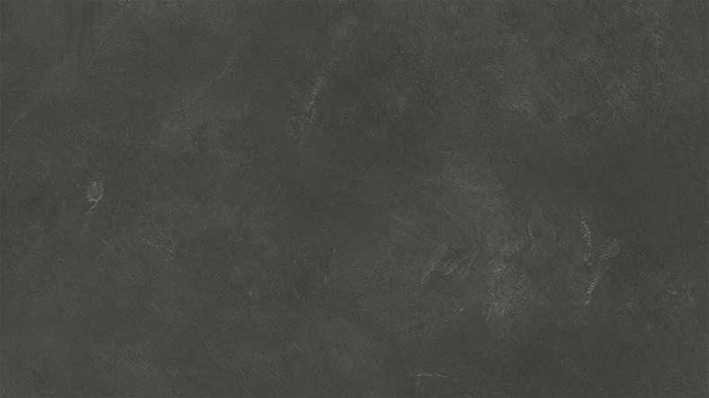 planeo Vinile rigido a incastro - STEINWERK PUCore XL stone rock antracite | isolamento acustico integrato (NF-FXL-298)