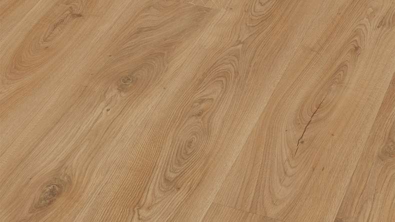 MEISTER Design pavimenti MeisterDesign. next DL 500 S - 06836 Castle oak natural | isolamento acustico Impact integrato (400055-2052220-06836)