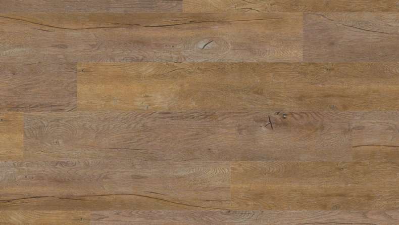Project Floors Vinile adesivo - floors@home20 PW2005 /20 (PW200520)