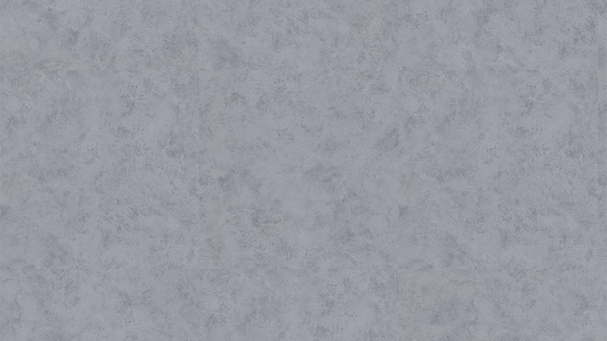 Vinile adesivo Gerflor autoadesivo - Prime Serenity (45560003)