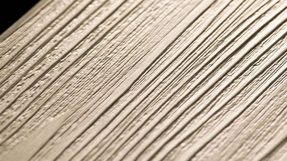 Project Floors Vinile adesivo - floors@home30 30 PW 1270 (PW127030)