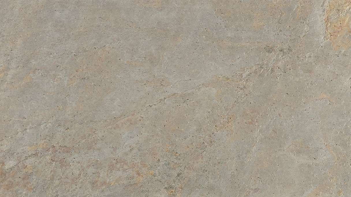 planeo EVOLITH Slate&Stone - Rivestimento in pietra naturale Oxide Wood 1220 x 610 mm